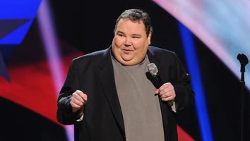 Standup Comic & 'Seinfeld' Actor Found Dead