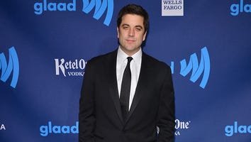 Josh Elliott Denies 'Acrimonious' Split With 'GMA'