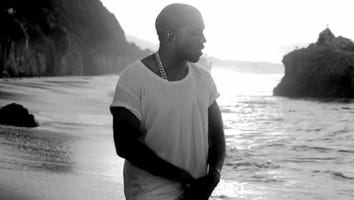 Video Premiere: Future's 'I Won' Featuring Kanye