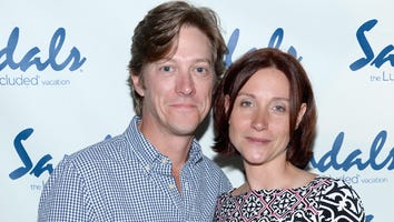 'Mad Men' Star Kevin Rahm Reveals Baby News