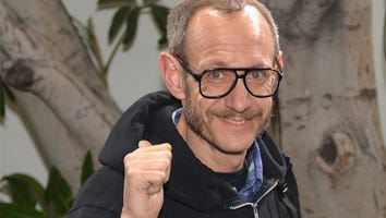 Terry Richardson Accused Of Offering Vogue Shoot In Exchange For Sex