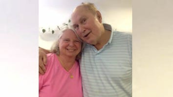 Former 'Today' Weatherman Willard Scott Marries at Age 80!