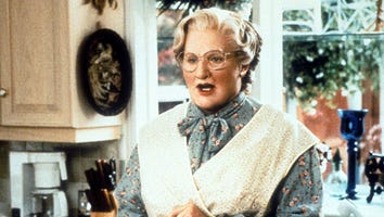 The Fate of Robin Williams' Unreleased Films