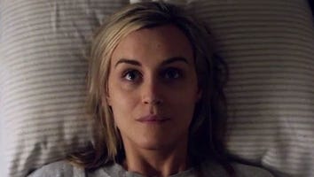 'Orange Is the New Black' Season 2 Trailer Is 'Next Level Crazy!'