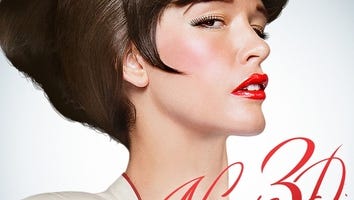 New Blu-ray Buzz: This Week's Picks