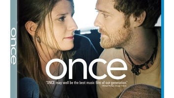 New Blu-ray Buzz: This Week's Picks