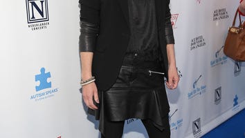 Tops & Flops: The Week in Fashion