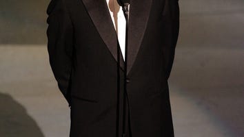 The Top 5 Best Celebrity Apologies