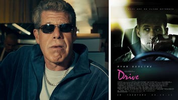 'SOA' Star Ron Perlman's 5 Highest-Rated Films