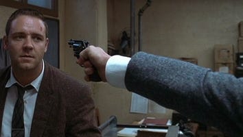 The 5 Highest-Rated Films Of Russell Crowe