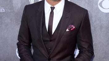 The Biggest Stars & Hottest Styles At ACM Awards