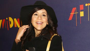 5 Things You Didn't Know About Rosie Perez