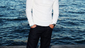 Hollywood's Sexiest Dads