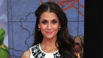 Samantha Harris Undergoes Double Mastectomy