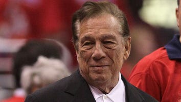 L.A. Clippers Officially Sold After Sterling Controversy