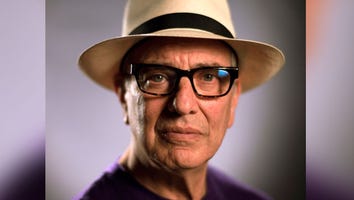 'Mannequin' Director Michael Gottlieb Dead At 69