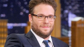 Seth Rogen Lashes Out At Film Critic Over Santa Barbara Killings Article