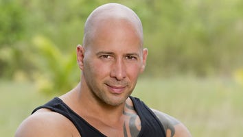 'Survivor: Cagayan' Crowns a Winner!