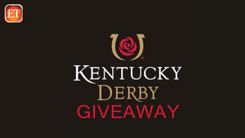 ET's Kentucky Derby Gift Bag Giveaway!