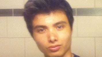 Hints to a Motive? Read Full Manifesto of the UCSB Shooting Suspect