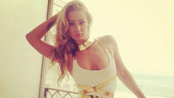 Iggy Azalea Joins 'Fast & Furious 7'