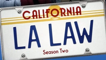 New Blu-ray Buzz: This Week's Picks