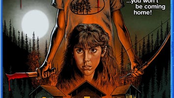 New Blu-ray Buzz: This Week's Picks