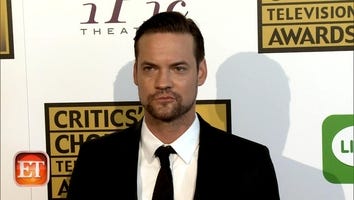 Stars On Reading Reviews: 'You'll Eat Yourself Alive'