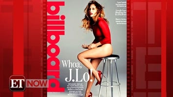 Transformation Tuesday: Jennifer Lopez Still Smoking Hot Decades Later