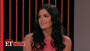 'Bachelor' Winner Spills Show Sex Secrets!