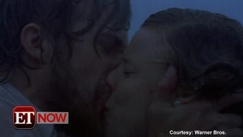TBT: What Made Ryan Gosling and Rachel McAdams The Perfect Pair in 'The Notebook'