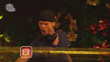 What Does Avicii's Boston Concert Incident Mean For His Brand?