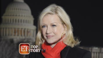Diane Sawyer Stepping Down from 'World News,' What's Next?