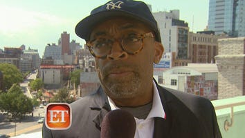 25 Years Later, How Spike Lee's 'Do The Right Thing' Changed Race Relations In America