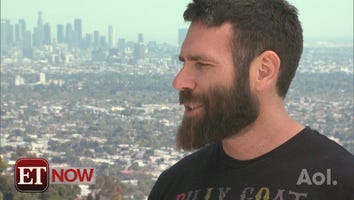 Guns, Parties & Women: What's the Instagram Millionaire Really Like?