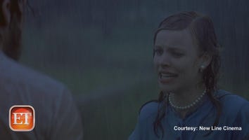 Films That Left Us All Reaching For a Box of Tissues