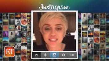 Mom Opens Up About Miley Cyrus' Message to Her Dying Daughter