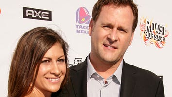 'Full House' Star Dave Coulier Engaged