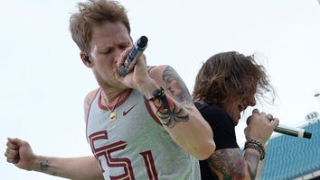 Florida Georgia Line Scores First No. 1 Album Amid Major Country Music Moment