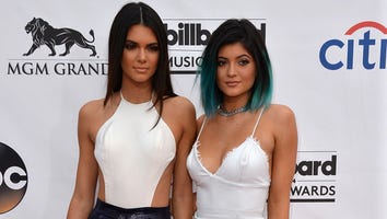 Kendall and Kylie Jenner: Being Famous Has Always Been Normal for Us