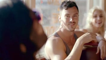 Meet Lea Michele's New Boyfriend Matthew Paetz (REPORT)