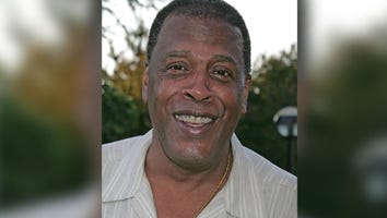 'Designing Women' Star Meshach Taylor Dead At 67