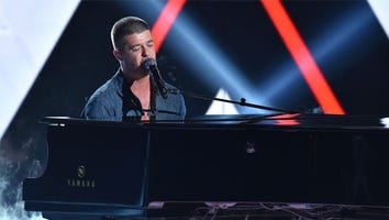 Top Must-See Moments at the BET Awards (WATCH)