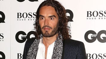Why Russell Brand Did Not Show Up at SXSW