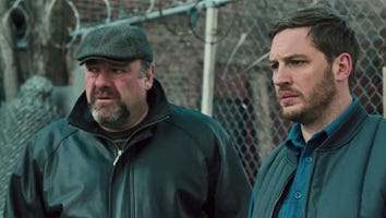 New Trailer For 'The Drop' Features James Gandolfini's Final Gritty Performance