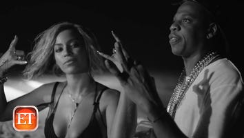 Which Artists Are Teaming Up For the Hottest Summer Concerts?