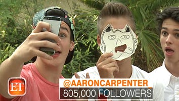 How To Get a #Hashtag Trending