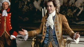 7 Great Music Biopics to Watch While Aaliyah Movie Is 'On Hold'