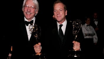 12 Actors' Kids Who Went On To Become Stars