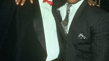 12 Rounds With Mike Tyson: The Boxer's Best Quotes